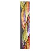 Caron Collection Waterlilies 086 Tahiti THUMBNAIL